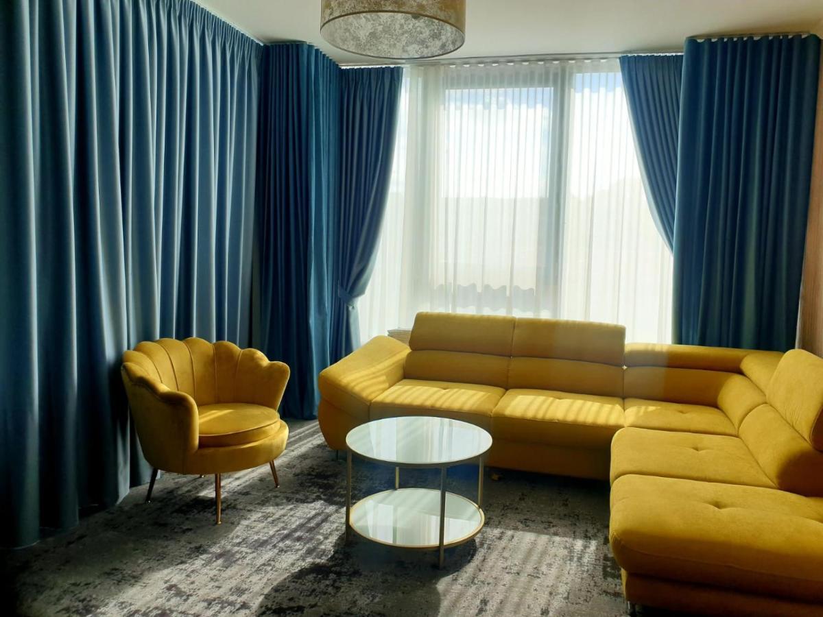 Hotel Angel Sofia Fălticeni Zewnętrze zdjęcie