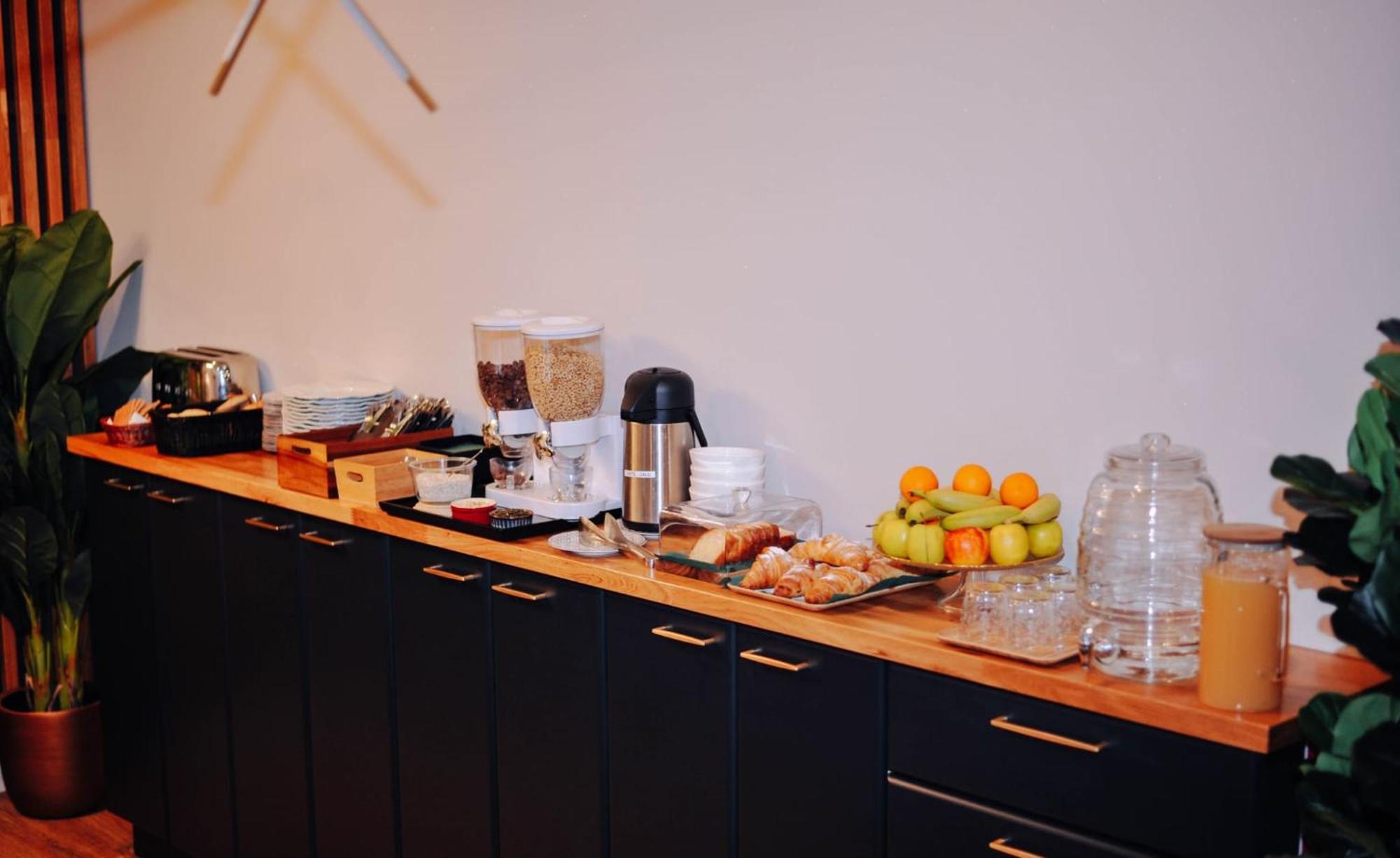 Hotel Angel Sofia Fălticeni Zewnętrze zdjęcie