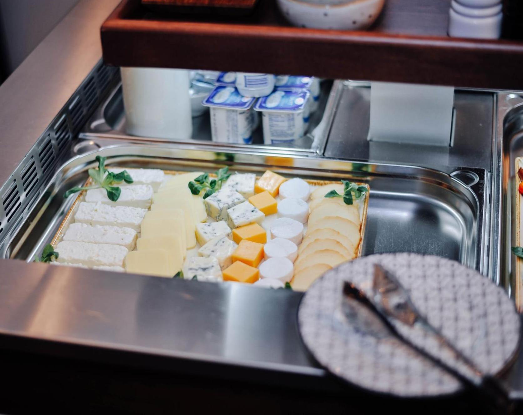 Hotel Angel Sofia Fălticeni Zewnętrze zdjęcie