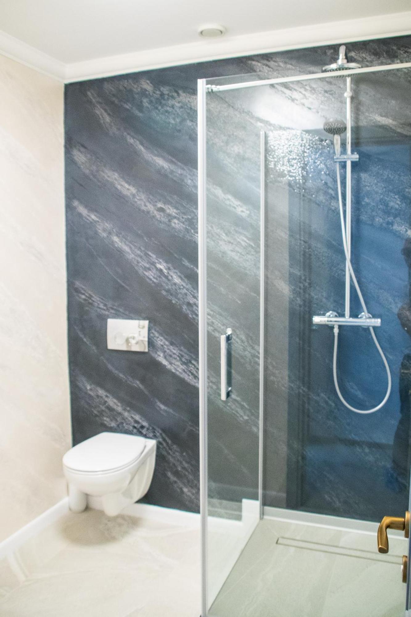 Hotel Angel Sofia Fălticeni Zewnętrze zdjęcie